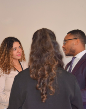 Screenshot-2026-04-09-at-2.23.20-PM.webp